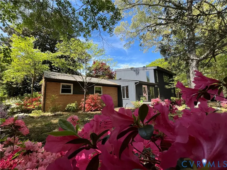 1670 Holly Drive, Gloucester Point, VA 23062 - #3