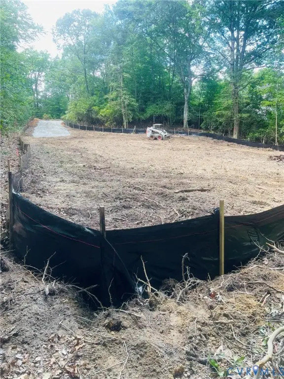 163 Turners Neck Road, Toano, VA 23168 - #1