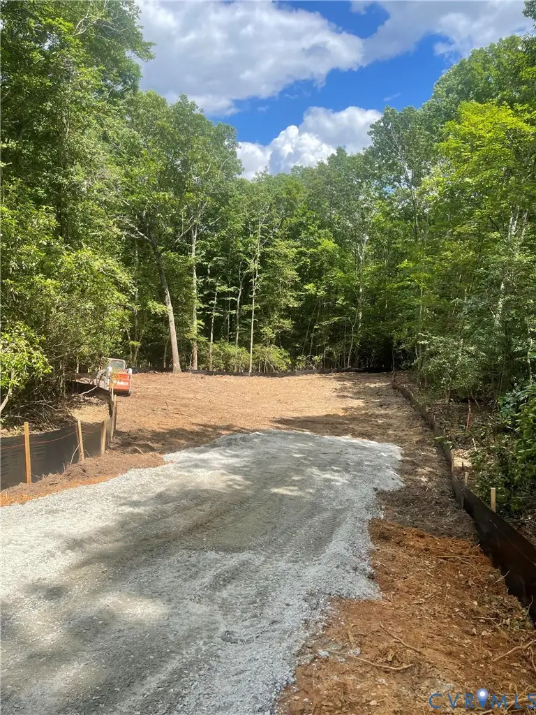 163 Turners Neck Road, Toano, VA 23168 - #2