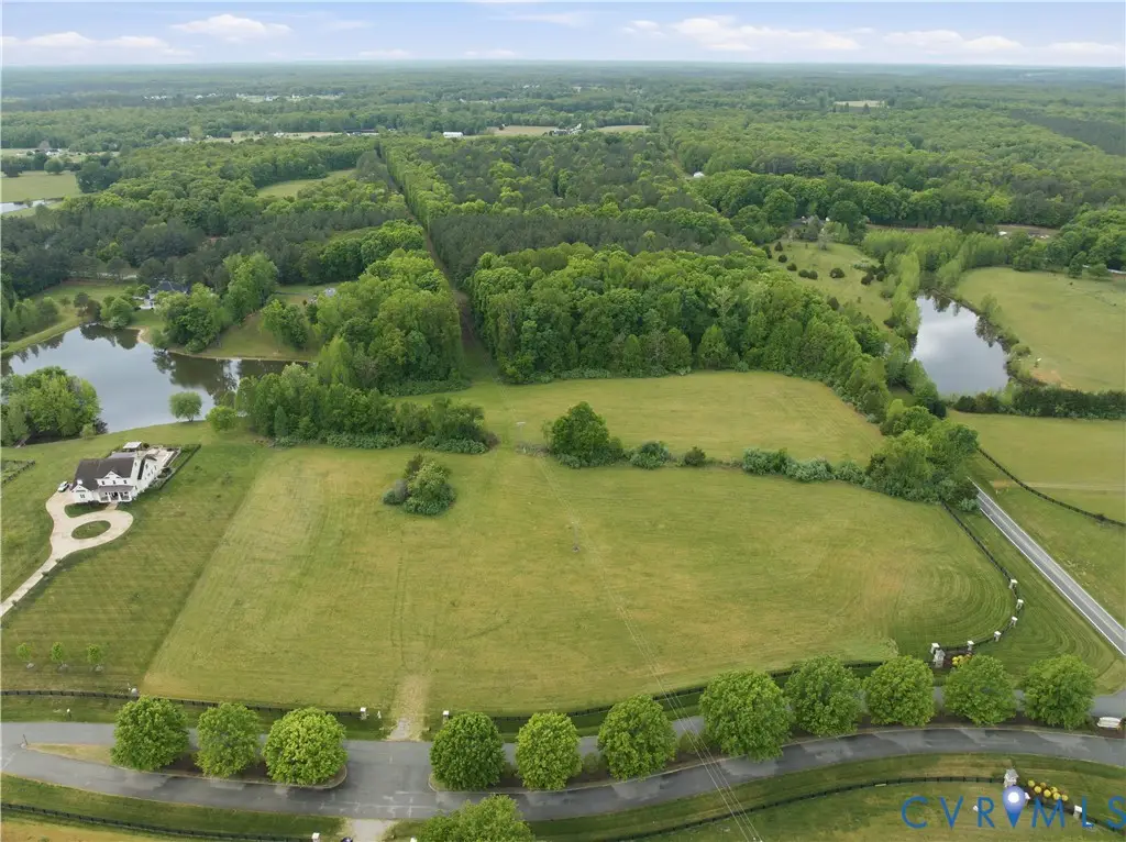 3409 Manor Oaks Drive, Powhatan, VA 23139 - #1