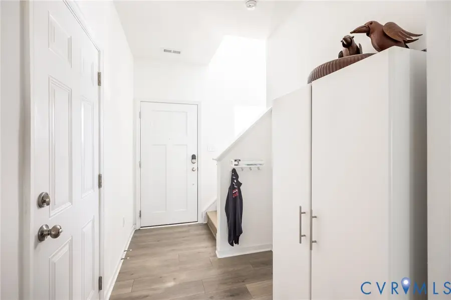 11309 Benton Pointe Way, Chester, VA 23831 - #3