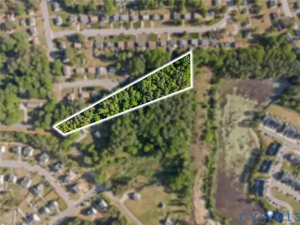 4179 Oakleys Lane, Richmond, VA 23223