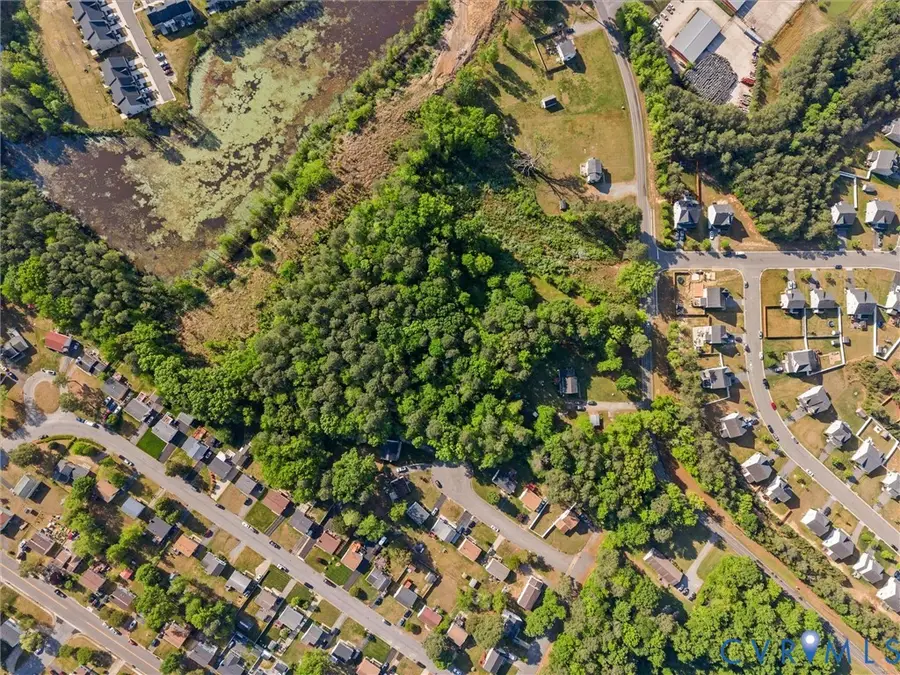 4179 Oakleys Lane, Richmond, VA 23223 - #2