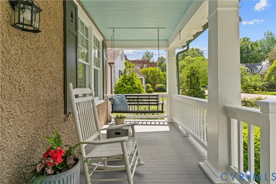 405 Saint Christophers Road, Richmond, VA 23226 - #3