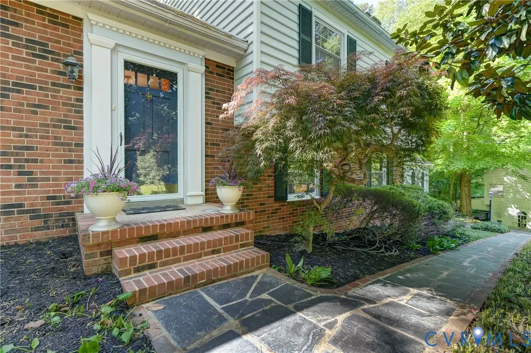 9699 Iredell Road, Bon Air, VA 23235 - #1