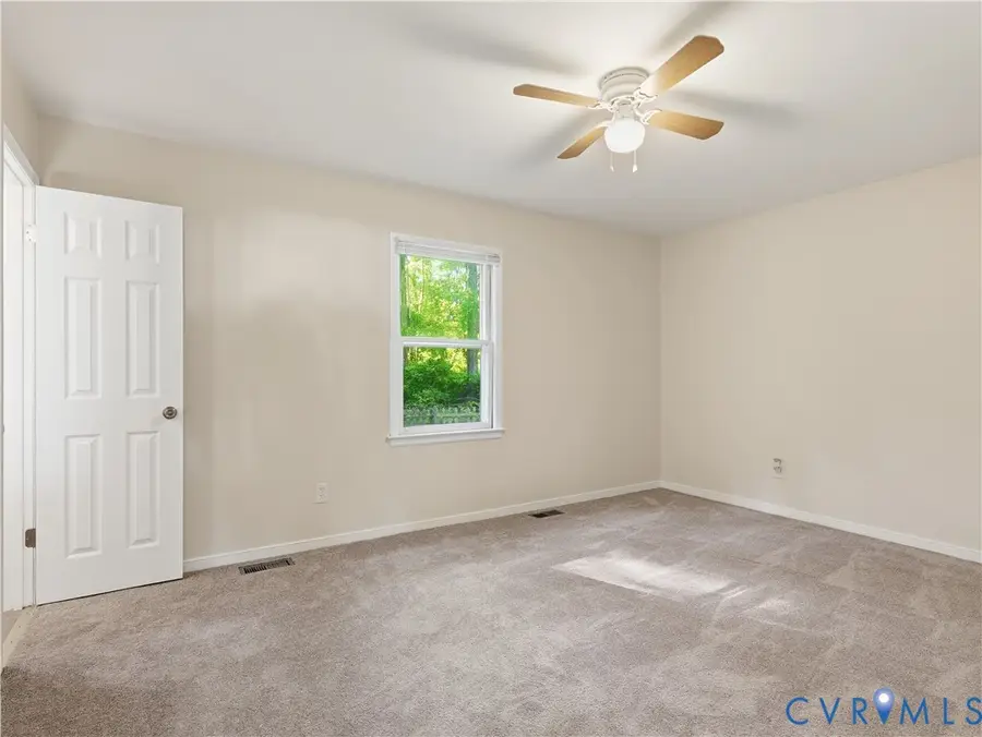 19513 Julep Circle, South Chesterfield, VA 23834 - #3