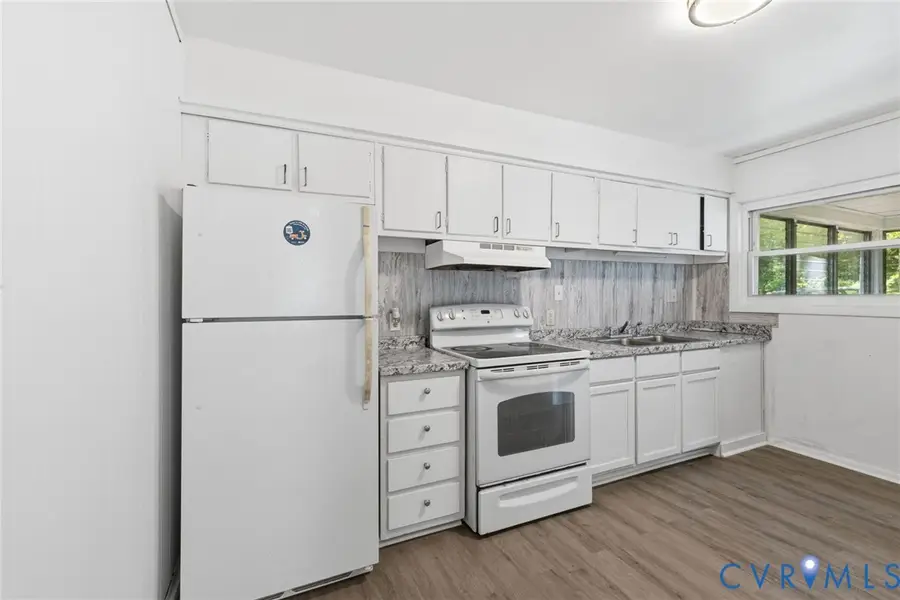 2800 Lauradale Lane, Richmond, VA 23234 - #2