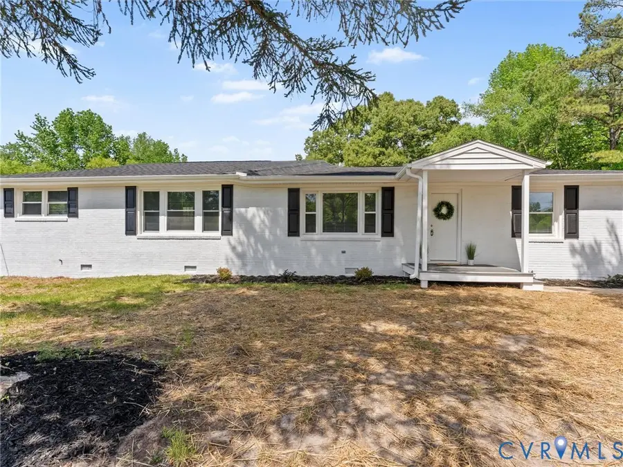 5760 New Kent Hwy, Quinton, VA 23141 - #2