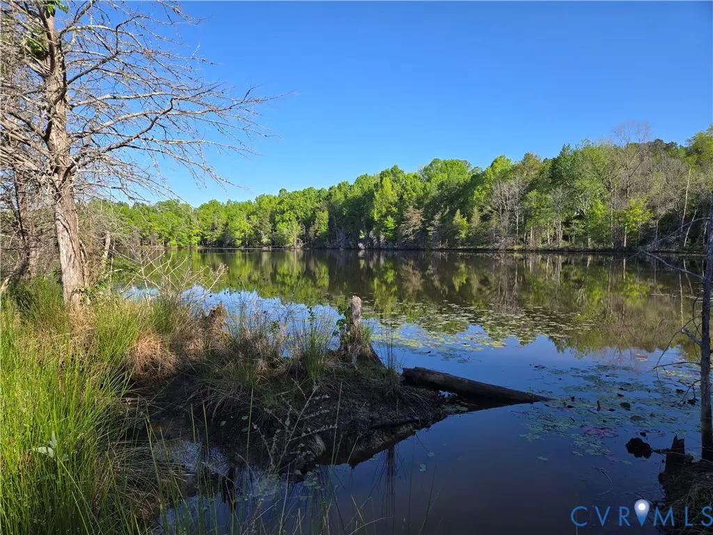 00 Hudson Street, Farmville, VA 23901 - #1
