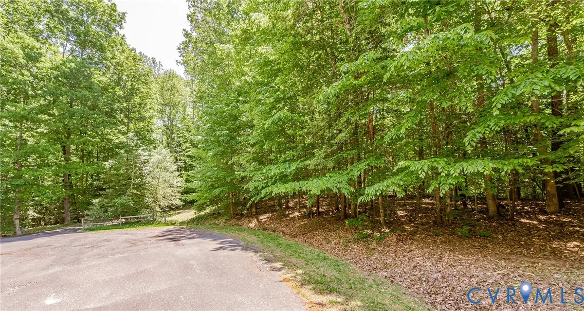 0 Marl Springs, New Kent, VA 23124 - #1