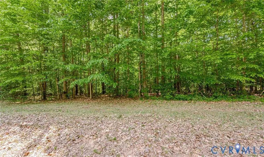 0 Marl Springs, New Kent, VA 23124 - #3