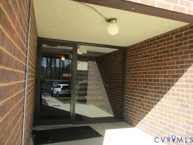 1507 Bronwyn Road #301, Henrico, VA 23238 - #2