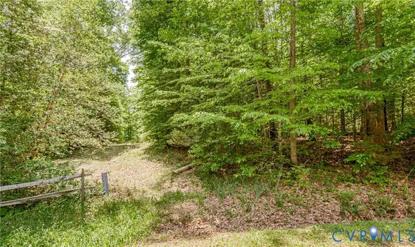 00 Marl Spring Drive, New Kent, VA 23124