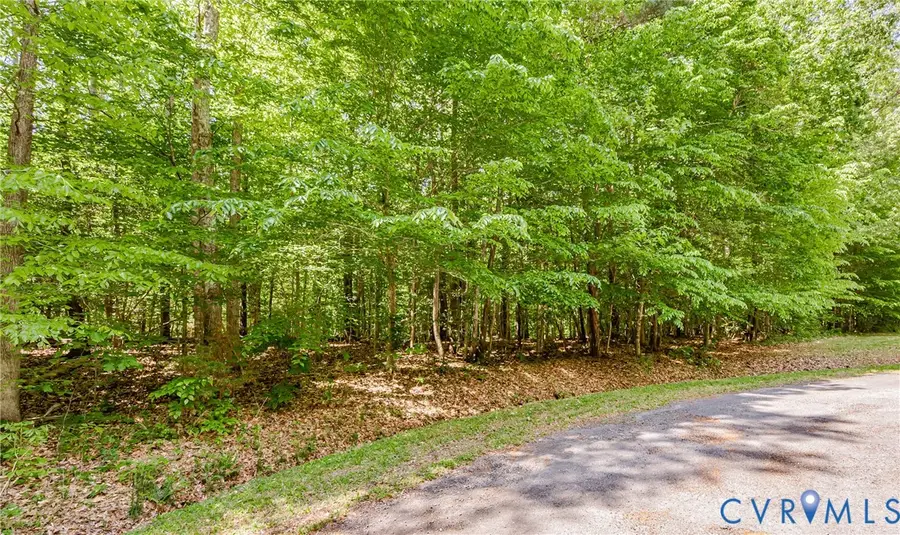 00 Marl Spring Drive, New Kent, VA 23124 - #2