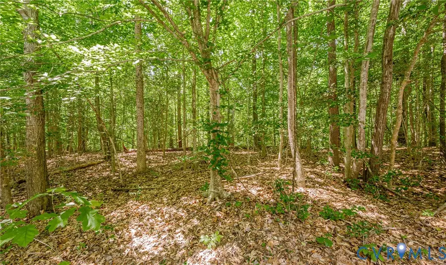 00 Marl Spring Drive, New Kent, VA 23124 - #3