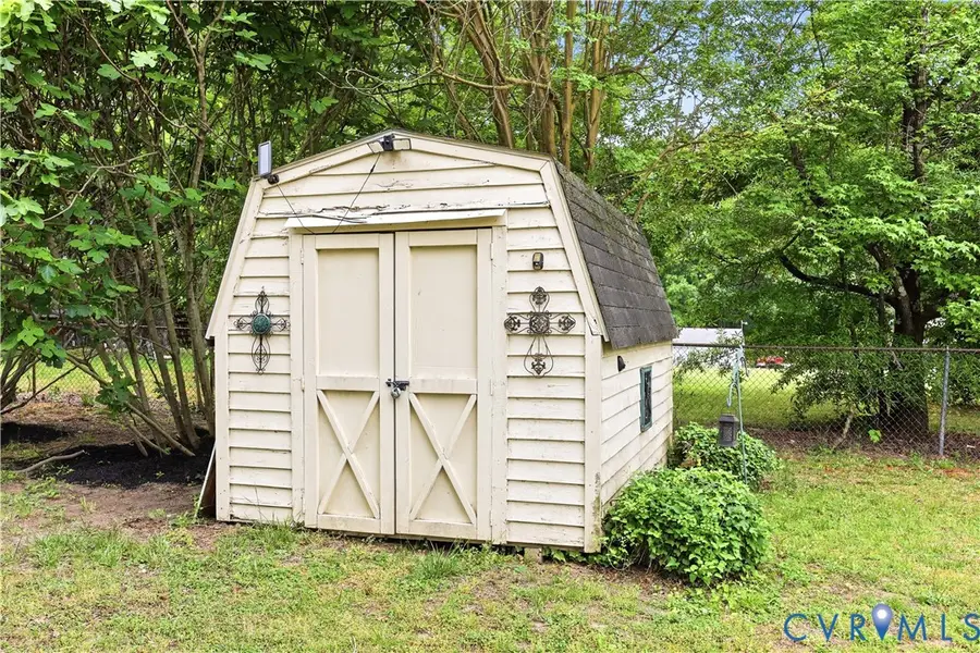22925 River Road, Petersburg, VA 23803 - #3