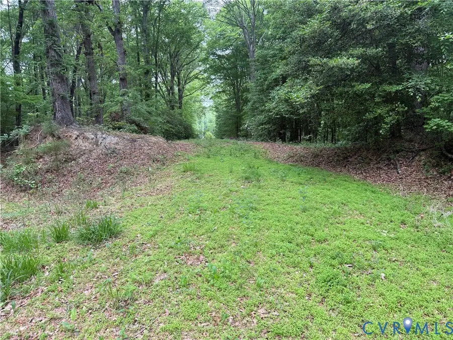 0 Steel Trap Road, New Kent, VA 23124 - #2