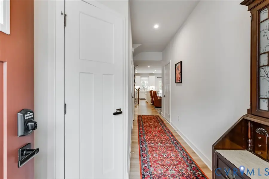 10837 Genito Square Drive, Midlothian, VA 23112 - #3