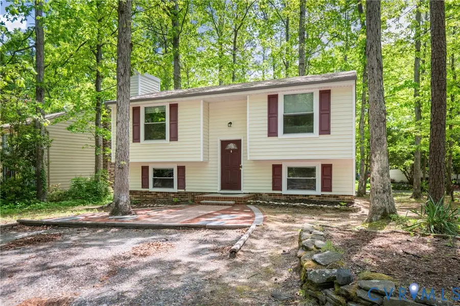 13715 Sutters Mill Circle, Midlothian, VA 23112 - #2