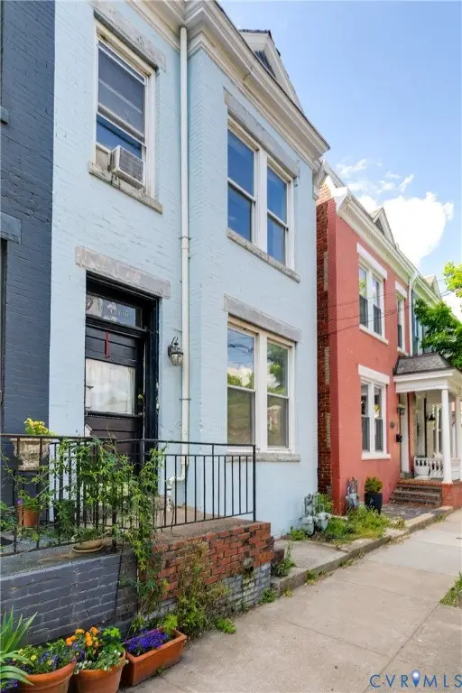 10 N Lombardy Street, Richmond, VA 23220 - #2