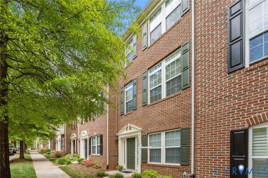 2423 Abington Drive, Charlottesville, VA 22911 - #3