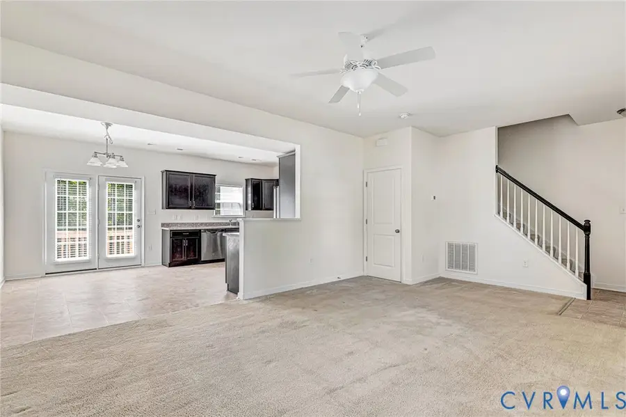 1007 Pennsylvania Avenue, Glen Allen, VA 23060 - #2