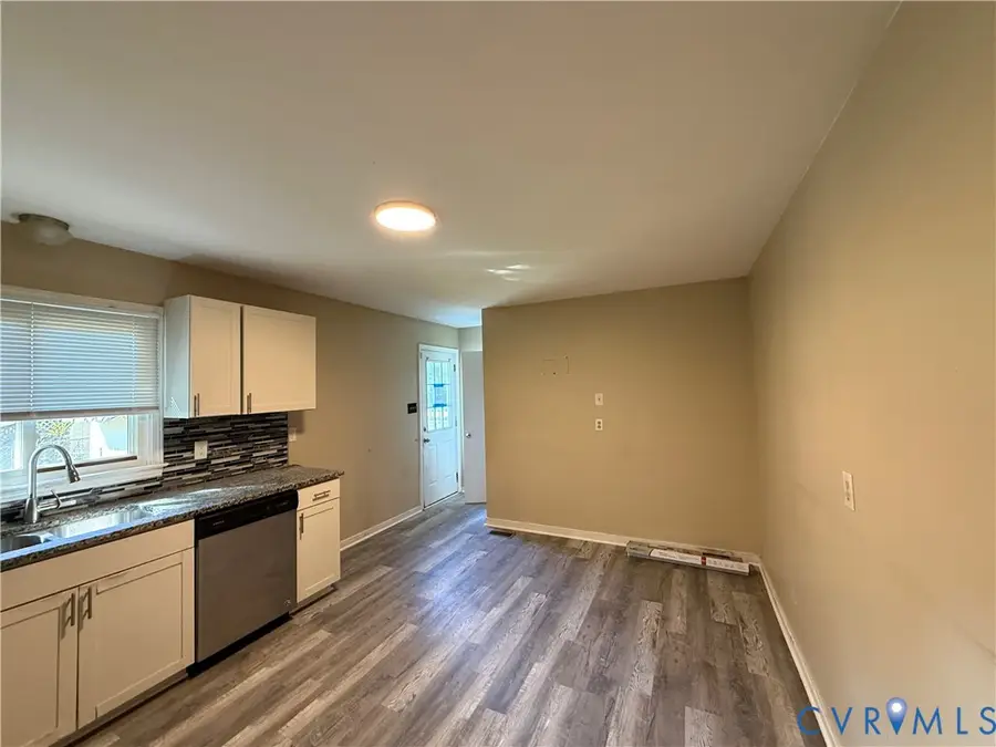 3206 Elmwood Avenue, Hopewell, VA 23860 - #3