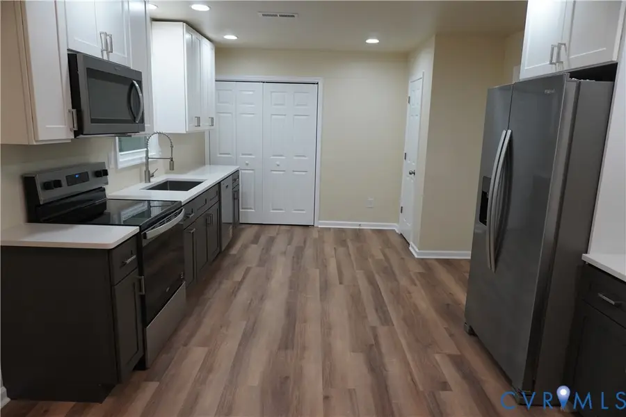 3101 Loganwood Drive, Colonial Heights, VA 23834 - #2