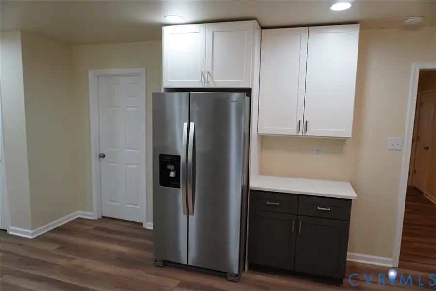 3101 Loganwood Drive, Colonial Heights, VA 23834 - #3