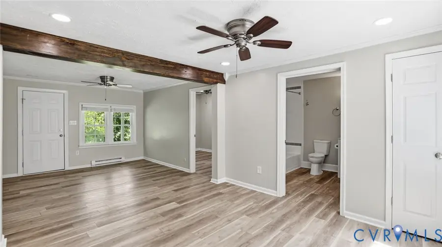 9261 Chester Road, Bellwood, VA 23237 - #3