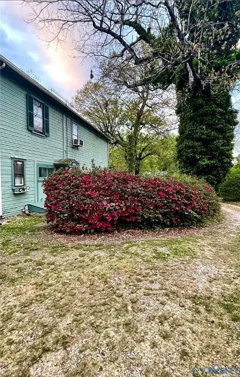 12133 Winfree Street, Chester, VA 23831 - #1