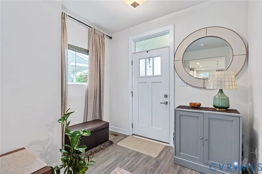 1605 German School Road, Richmond, VA 23225 - #3