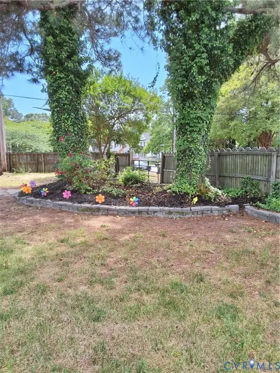 3300 Kecoughtan Road, Hampton, VA 23661 - #3