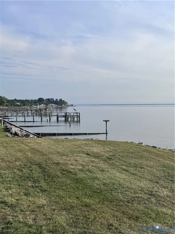 3022 Skipjack Road, Kinsale, VA 22488 - #2