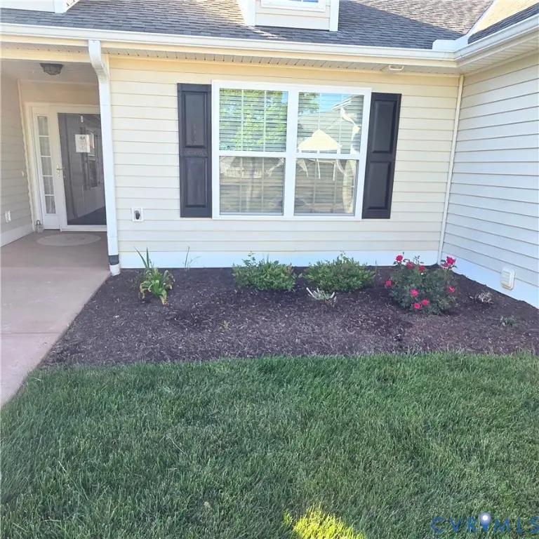 7752 Homeplace Court, Mechanicsville, VA 23111 - #2
