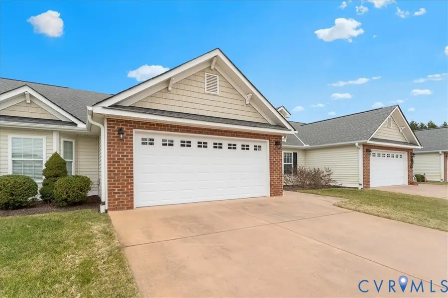 7752 Homeplace Court, Mechanicsville, VA 23111 - #3