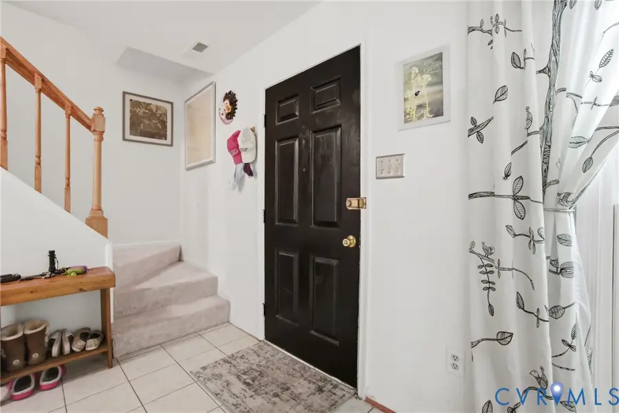 1533 Harpers Ferry Court #152, Henrico, VA 23228 - #3