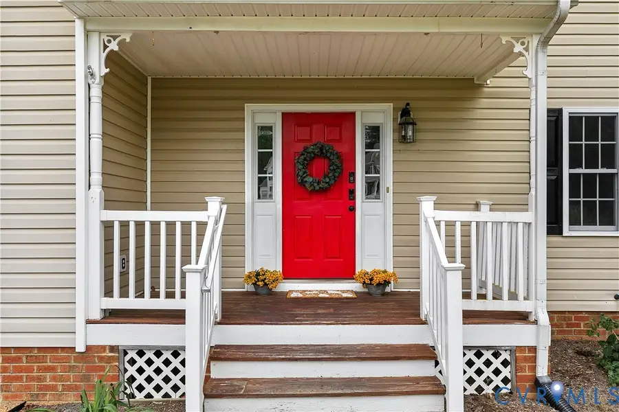 10479 Brynmore Drive, North Chesterfield, VA 23237 - #3