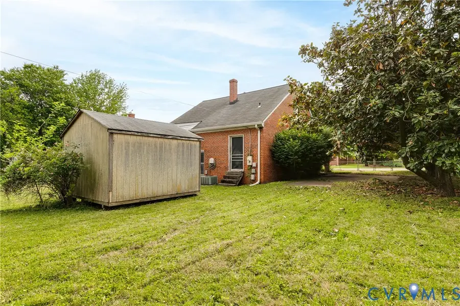 7263 Grace Lane, Mechanicsville, VA 23111 - #2