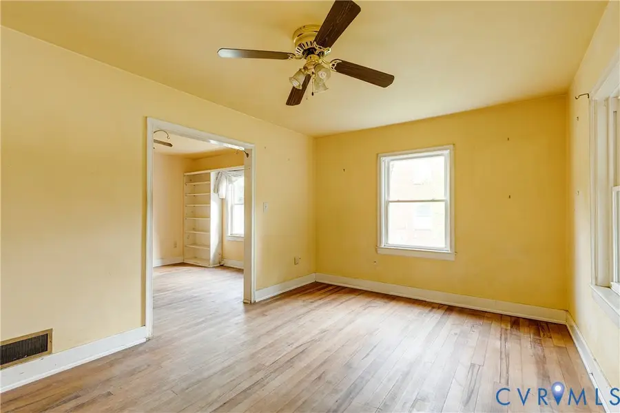 7263 Grace Lane, Mechanicsville, VA 23111 - #3