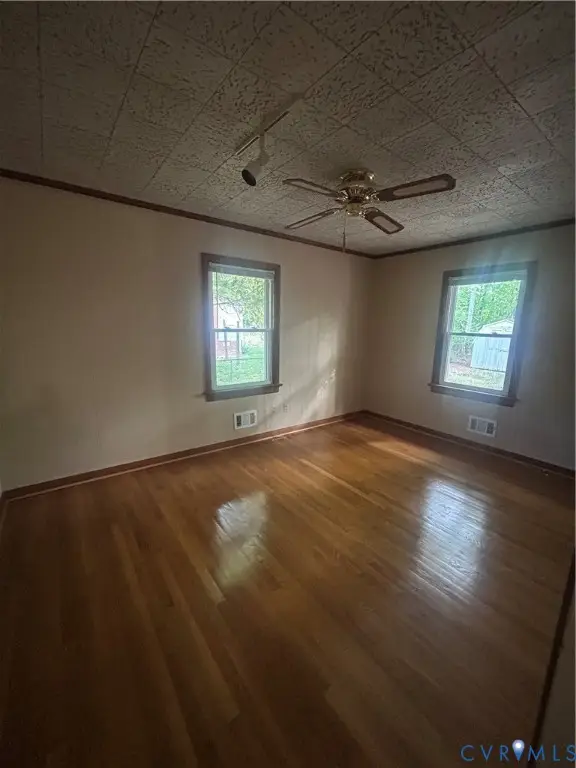 9107 Huron Avenue, Henrico, VA 23294 - #2