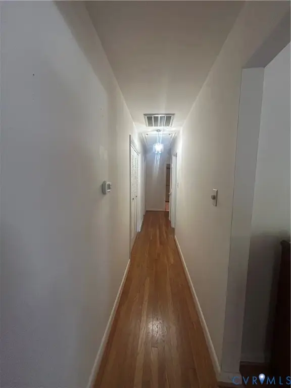 9107 Huron Avenue, Henrico, VA 23294 - #3