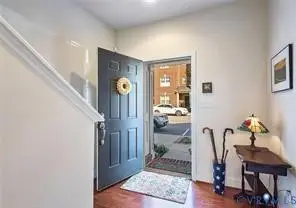 5313 Masons Lane, Richmond, VA 23230 - #2