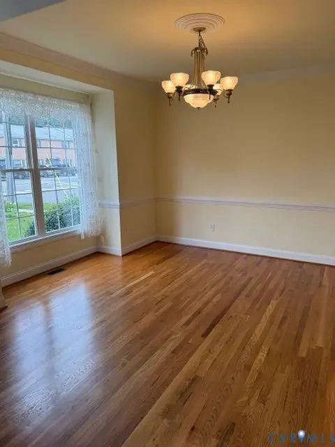 335 Myrtle Street, Ashland, VA 23005 - #3