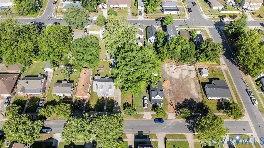 2323 Courtney Avenue, Norfolk, VA 23504 - #3