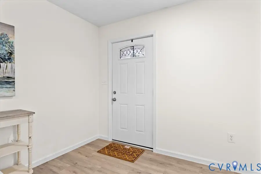 1106-01108 Amelia Street, Petersburg, VA 23803 - #3