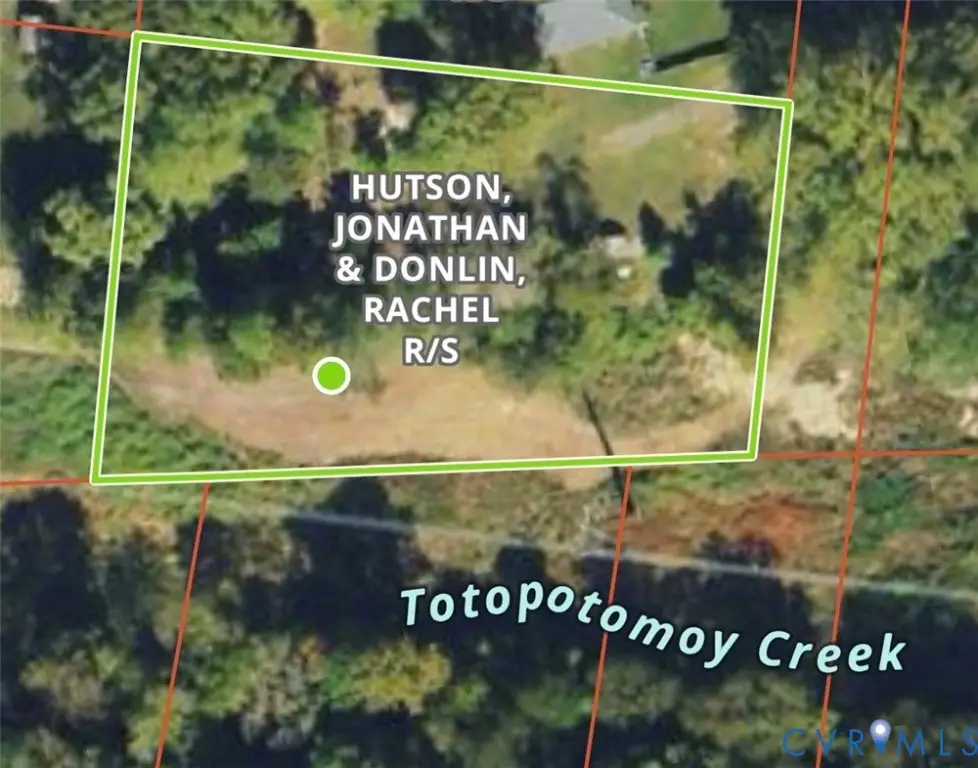 00 Holly Road, Mechanicsville, VA 23116 - #1