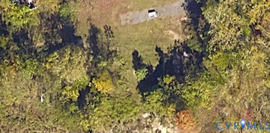 00 Holly Road, Mechanicsville, VA 23116 - #2