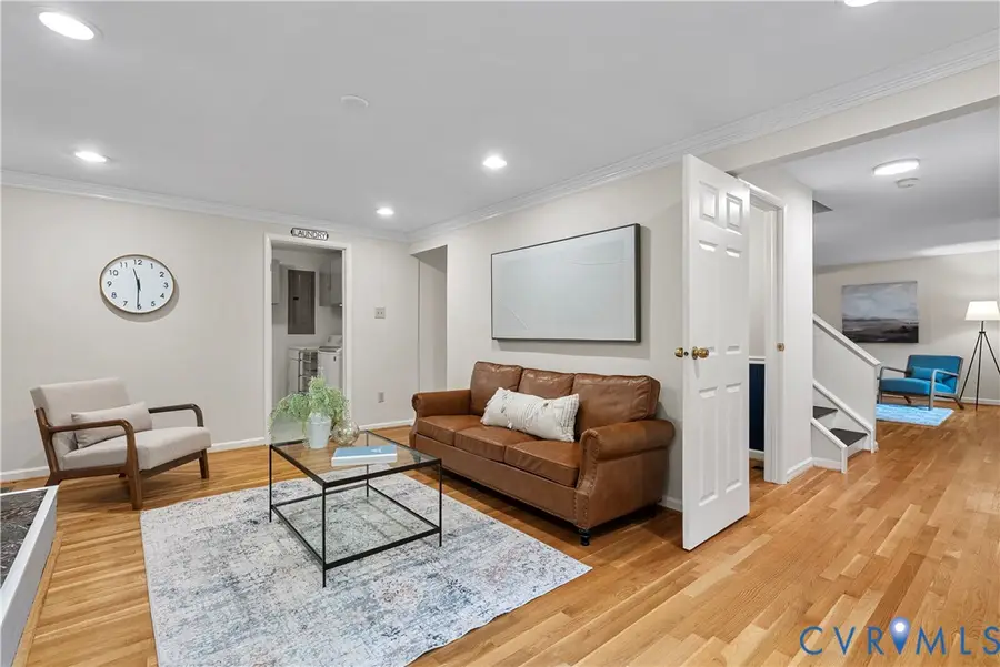 13113 Morning Hill Lane, Midlothian, VA 23112 - #3