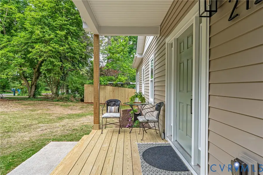 2128 Highland Drive, Powhatan, VA 23139 - #3